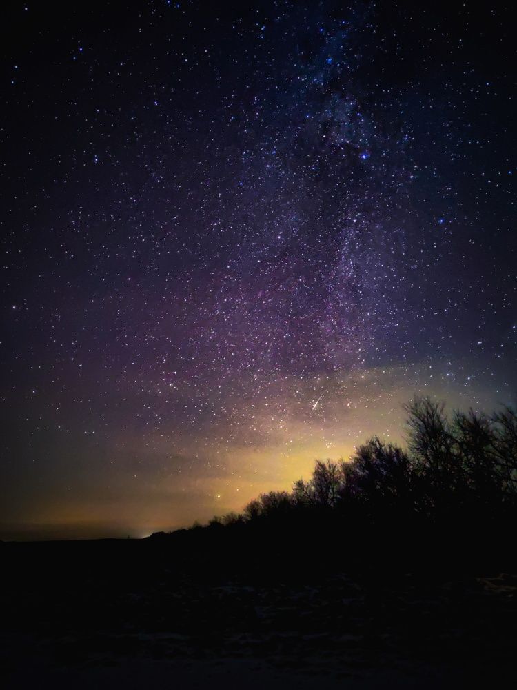 Photograph by Сергей Зайцев