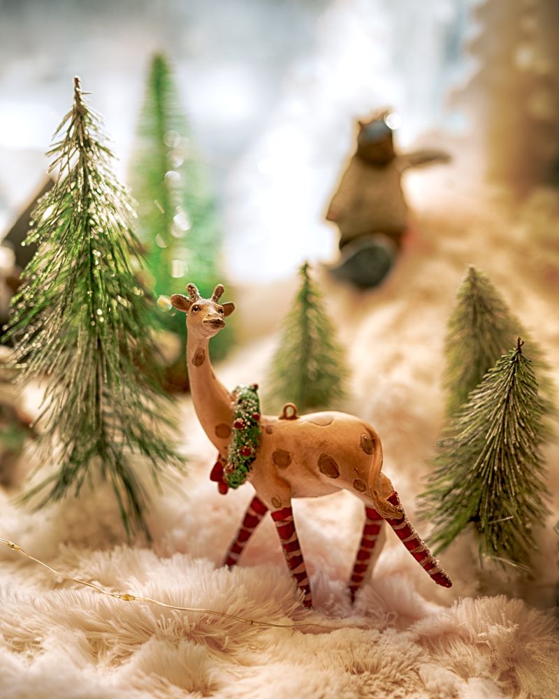 Photograph by Екатерина Каминская