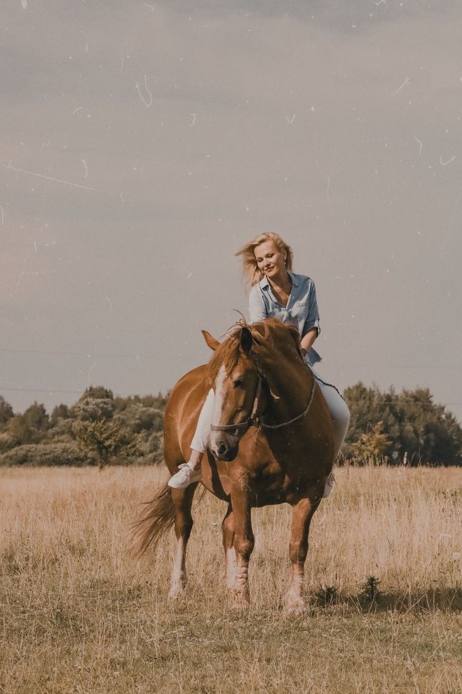 Photograph by Tatyana Polutina