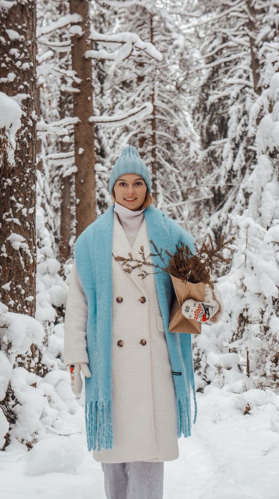 Photograph by Родионова Анастасия