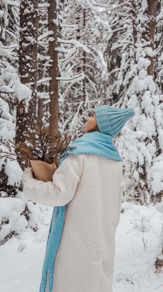 Photograph by Родионова Анастасия