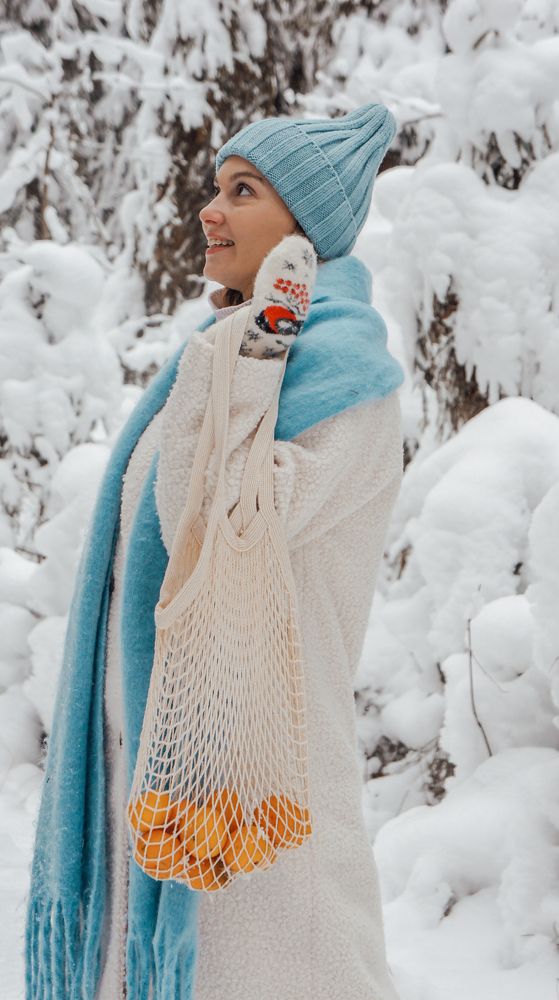 Photograph by Родионова Анастасия