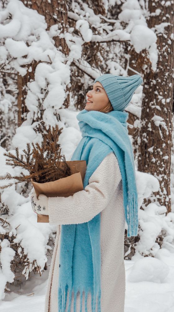 Photograph by Родионова Анастасия