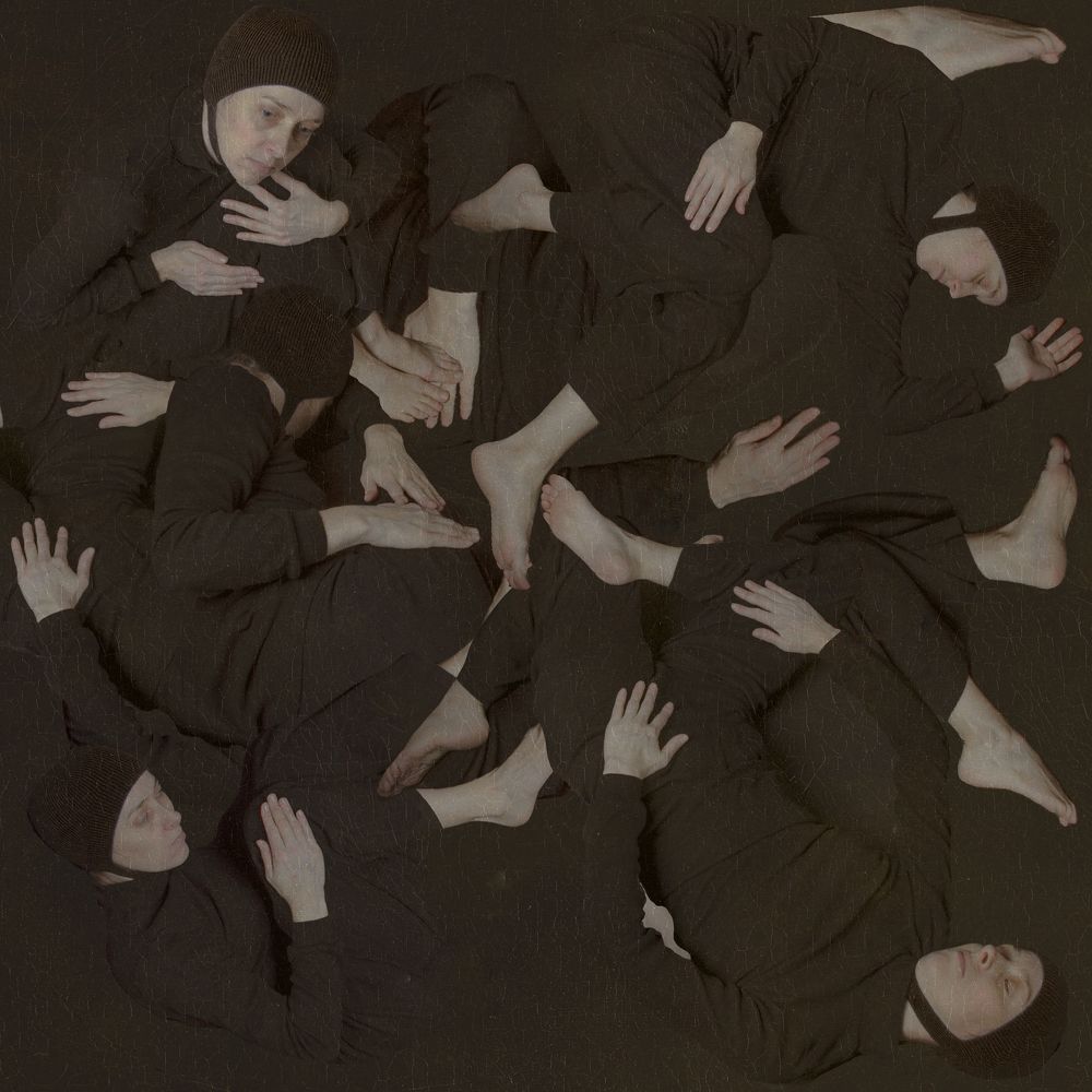 Photograph by Ирина Будниченко