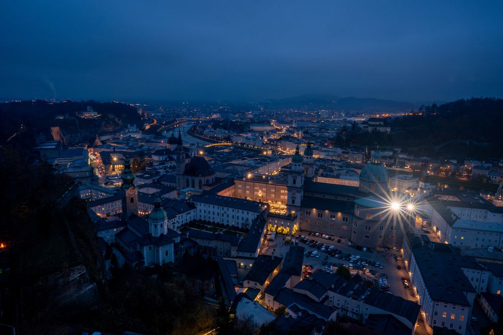 Photograph by Mahesh Sivadas