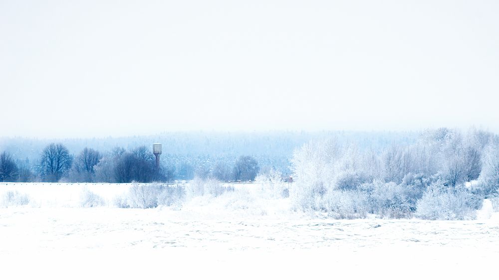 Photograph by Александр Соловьев