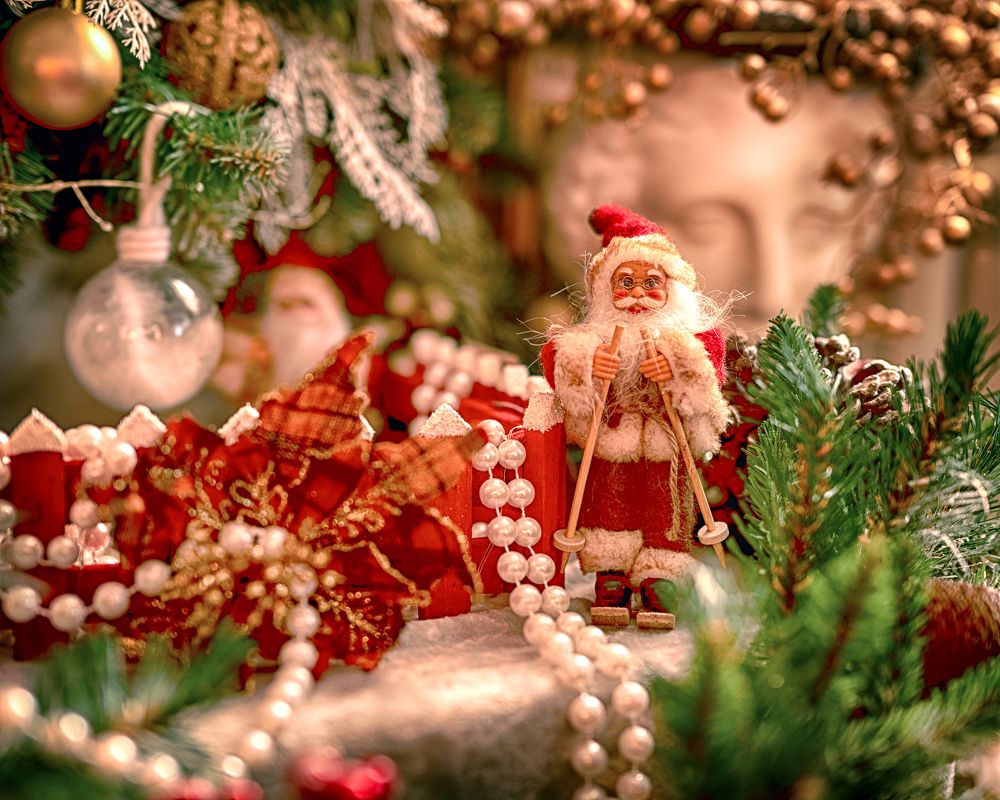 Photograph by Екатерина Каминская