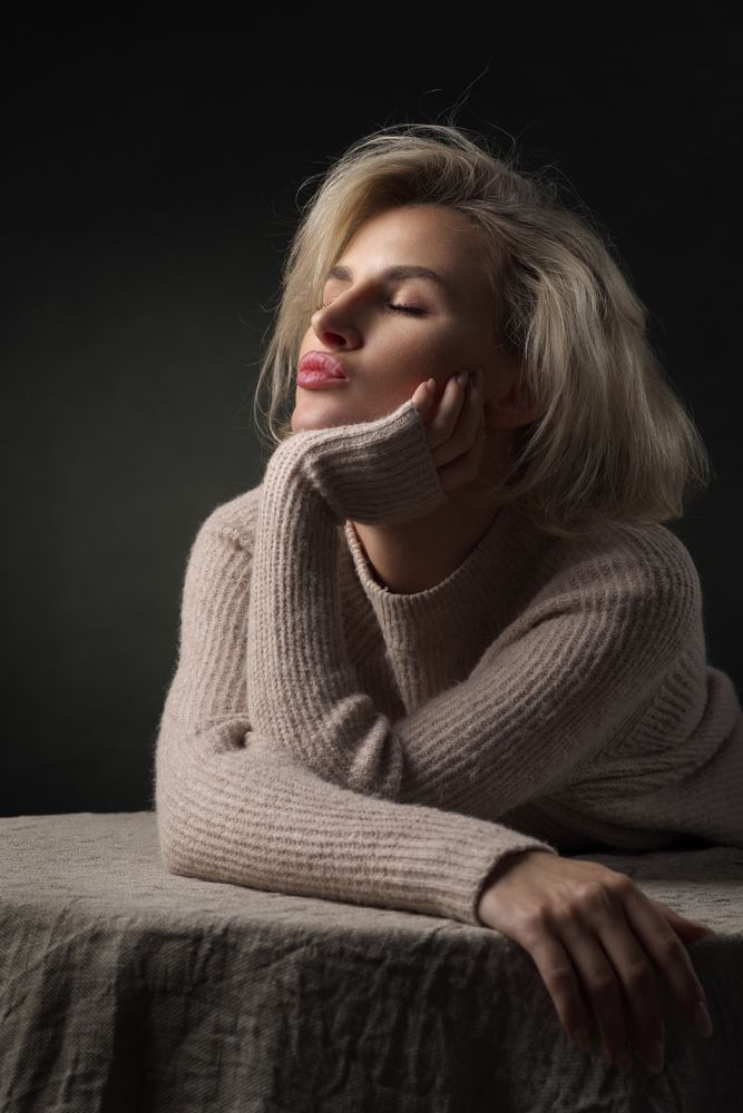 Photograph by Юрий Карасев