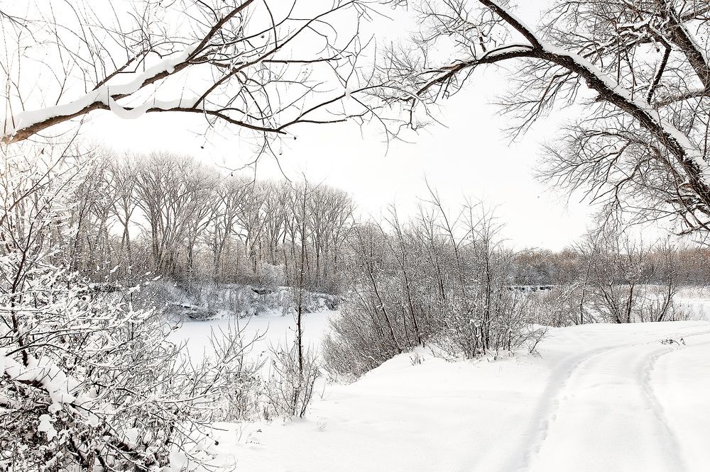 Photograph by Евгений Пивкин