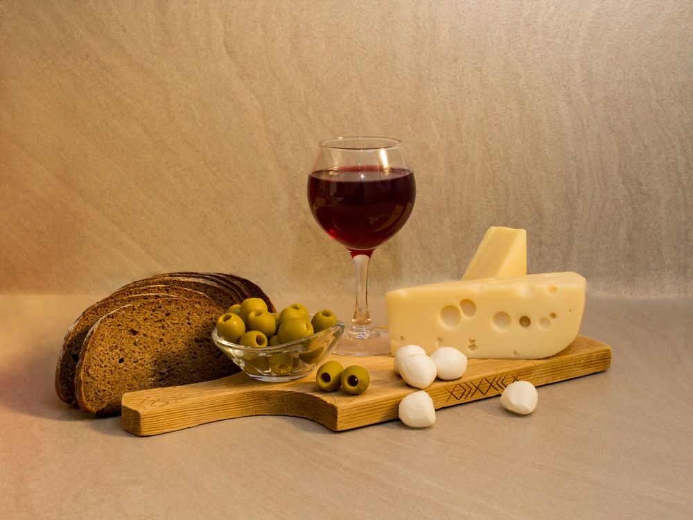 Фотография автора Дарья Рогозина