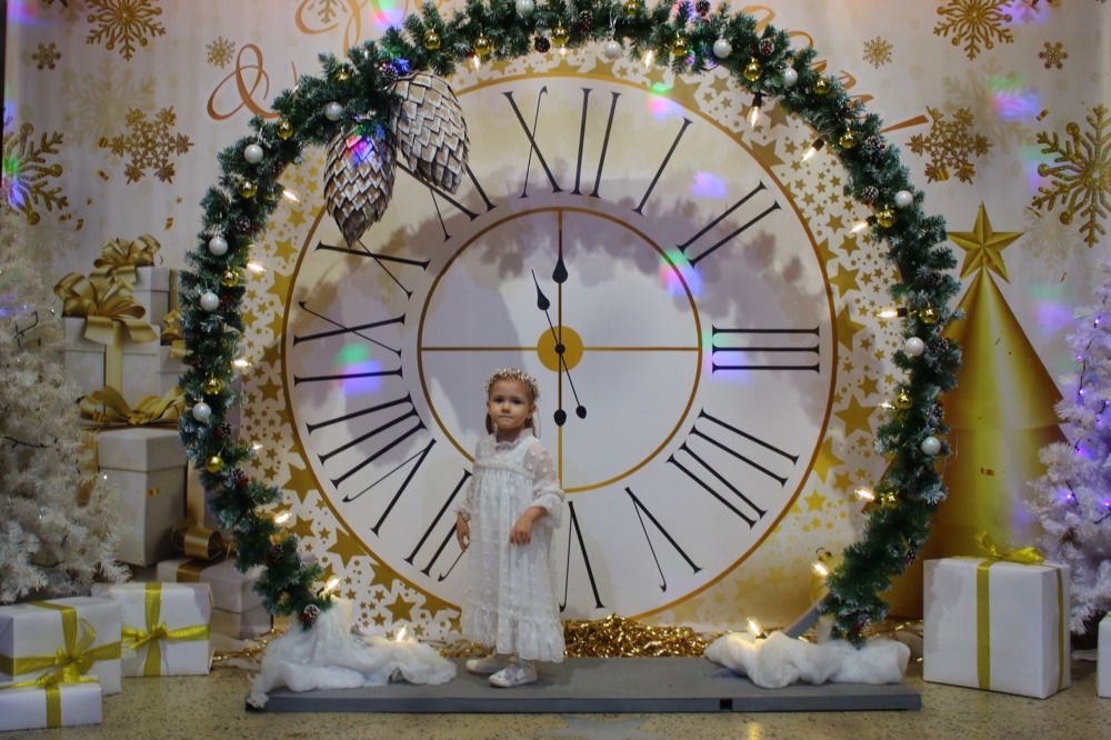 Photograph by Елена Наленч