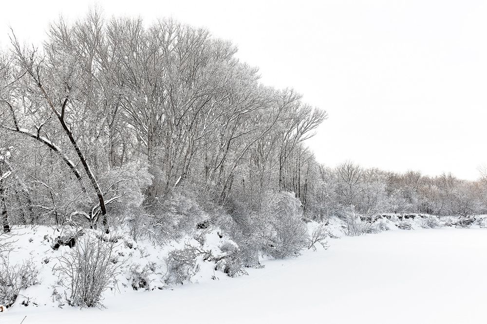 Photograph by Евгений Пивкин