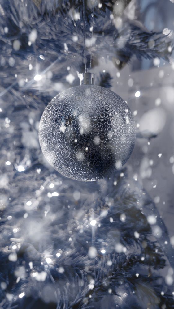 Photograph by Иван Егупов