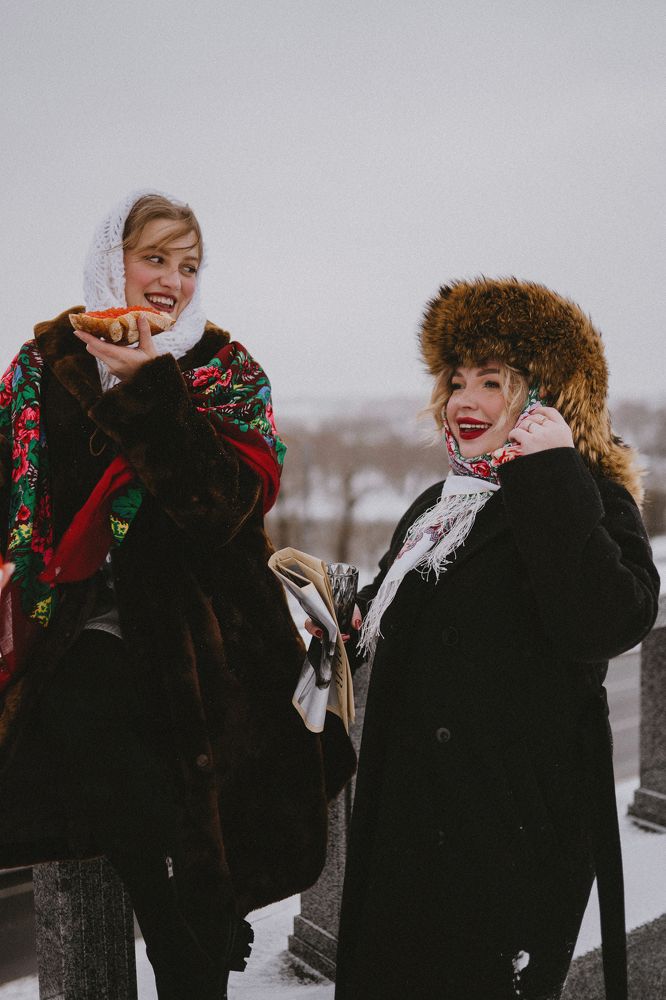 Photograph by Лилия Никитина