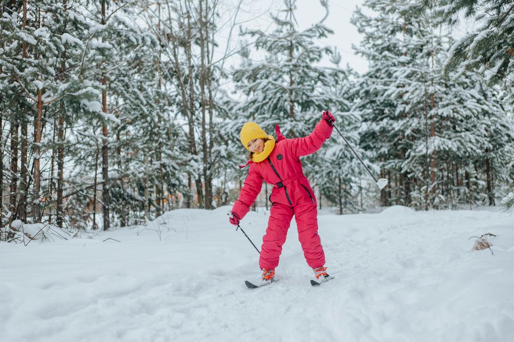 Photograph by Наталия Александрова