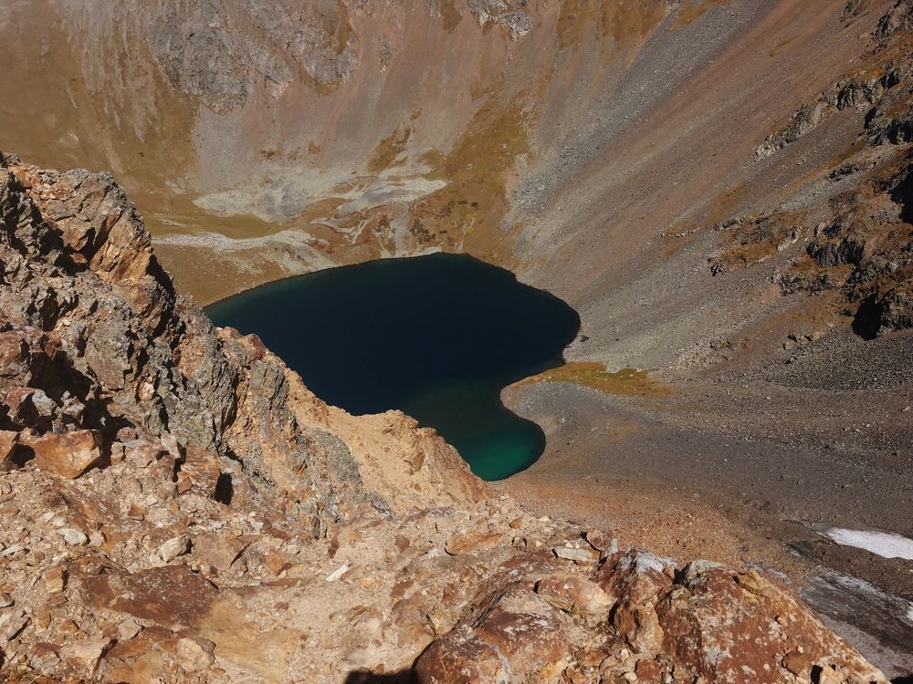 Photograph by Наталья Петрова