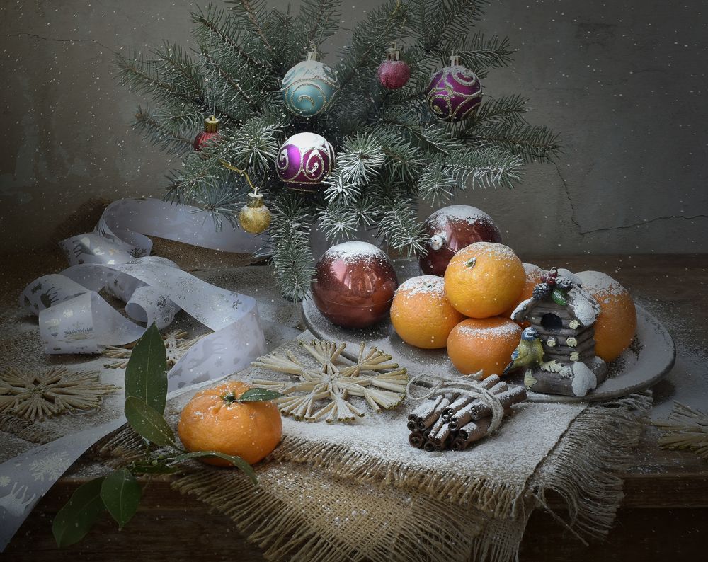 Photograph by Ирина Шипунова