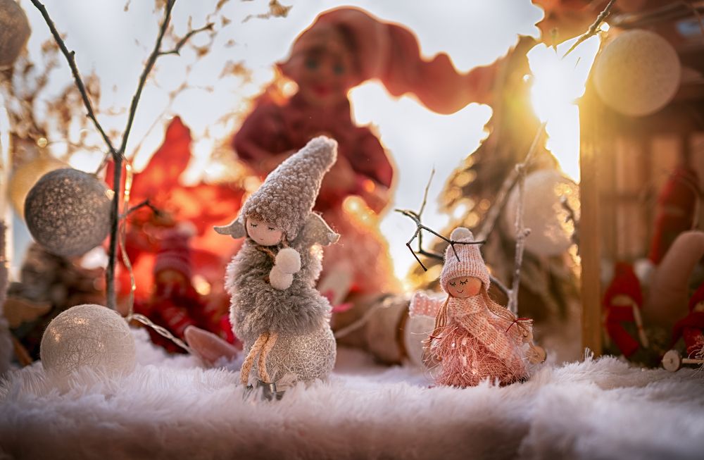 Photograph by Екатерина Каминская