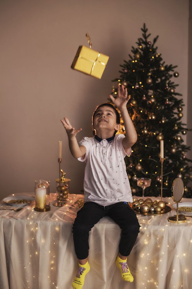 Photograph by Ольга Сорокина