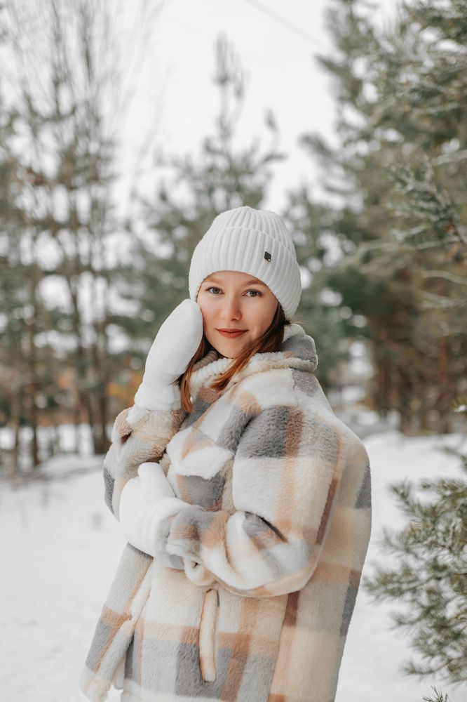 Photograph by Наталия Александрова