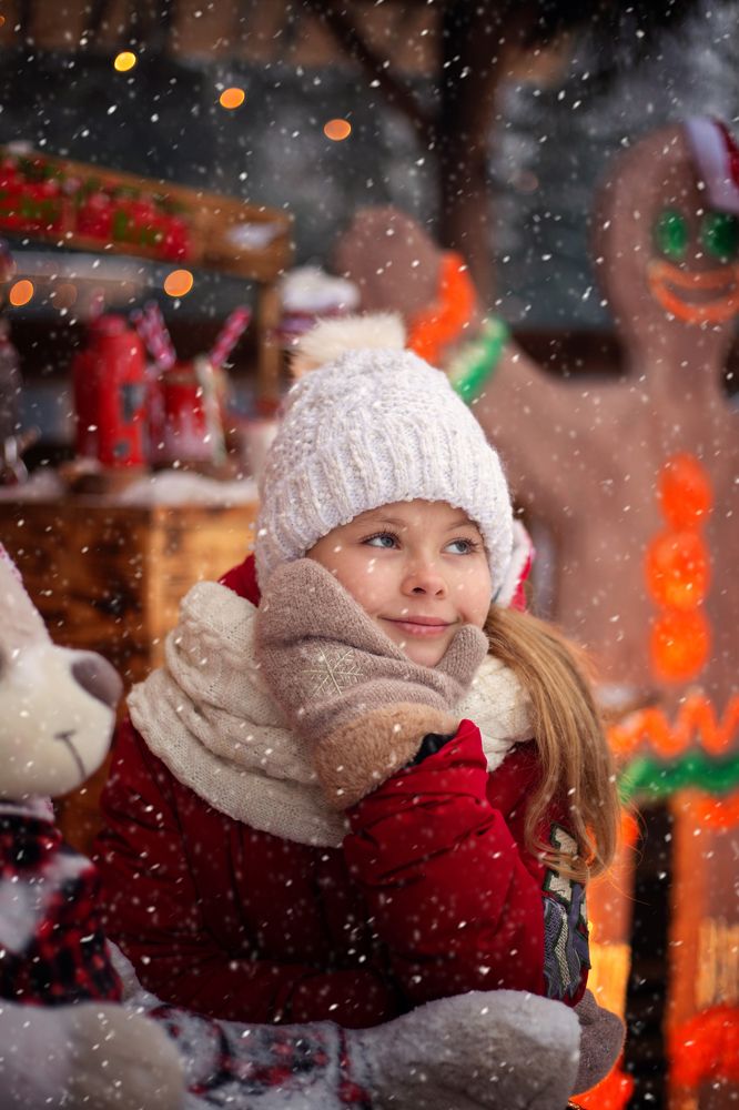 Фотография автора Надежда Саблина