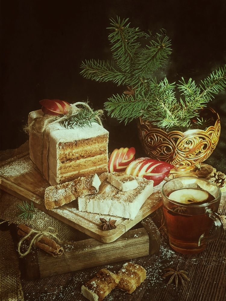 Photograph by Новикова Елена Сергеевна