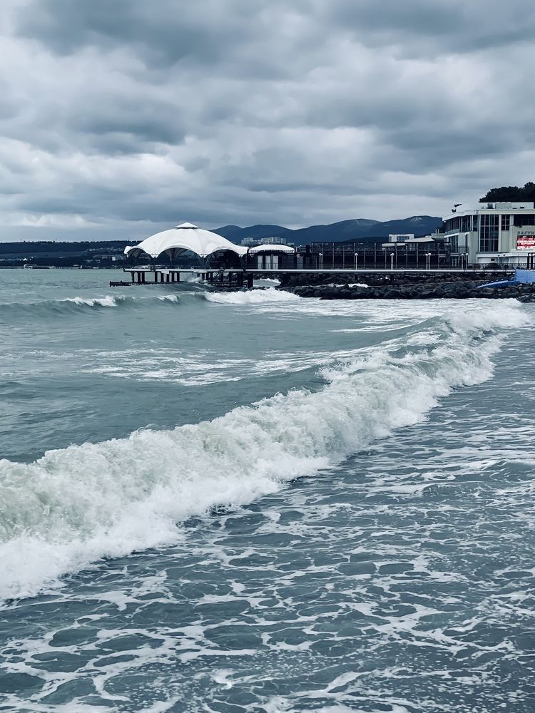 Photograph by Татьяна Токарева