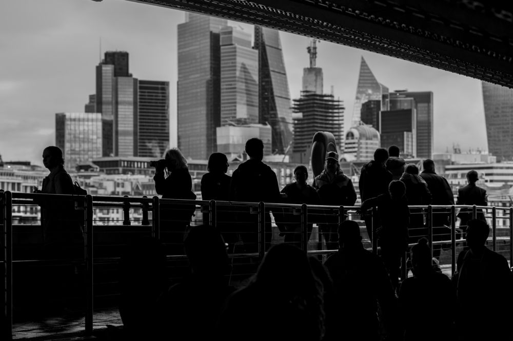 Фотография автора OVIDIU-IOAN TICU