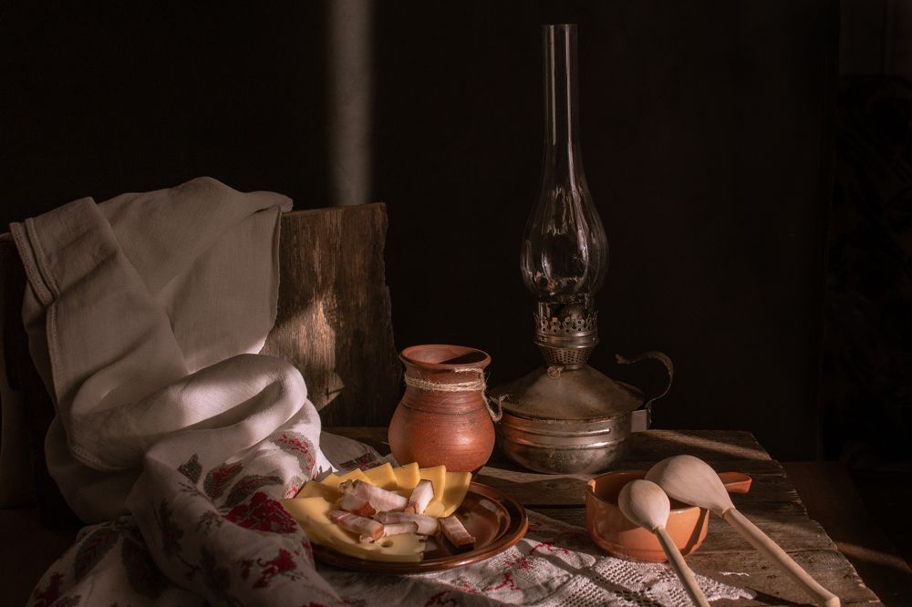 Фотография автора Ольга Сергеенко