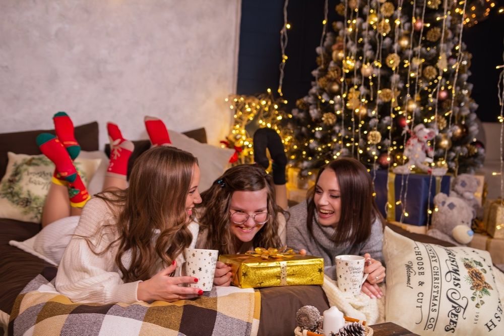 Photograph by Света Широкова