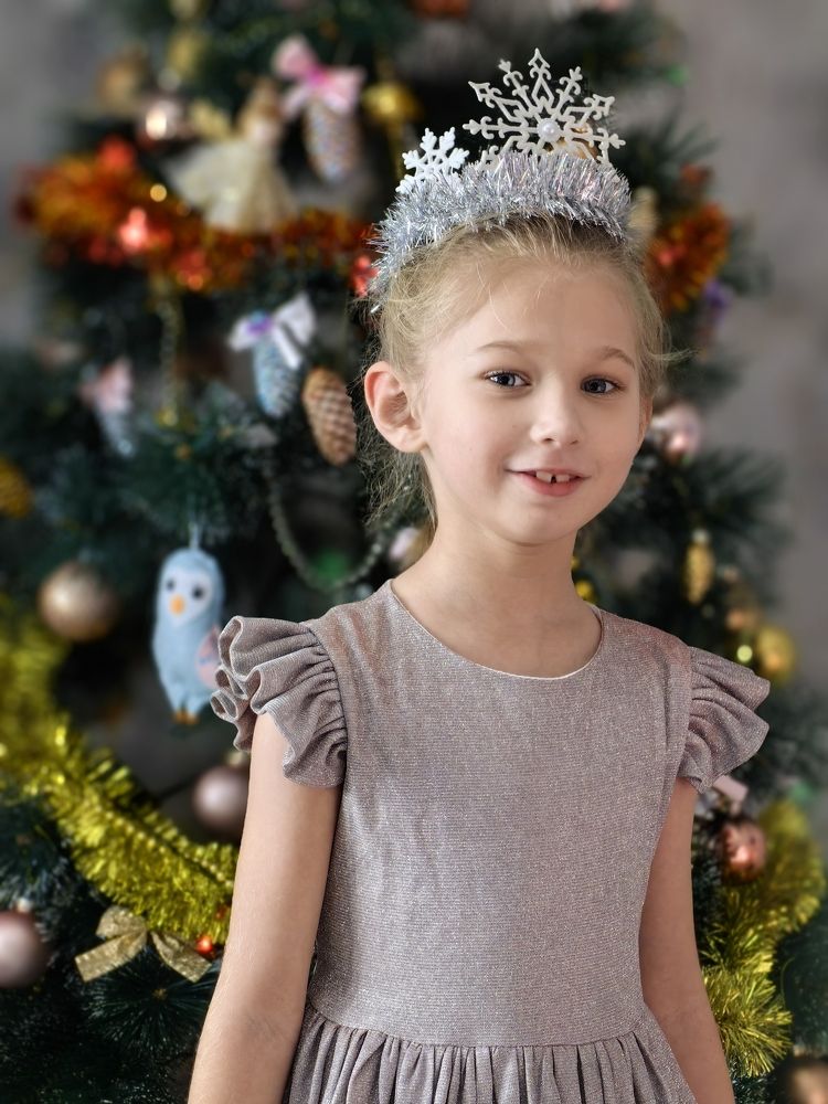 Photograph by Сергей Зайцев