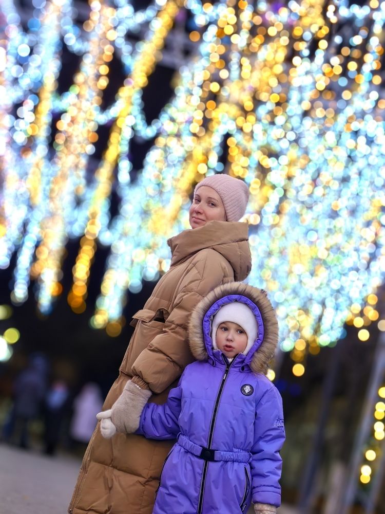 Photograph by Сергей Зайцев