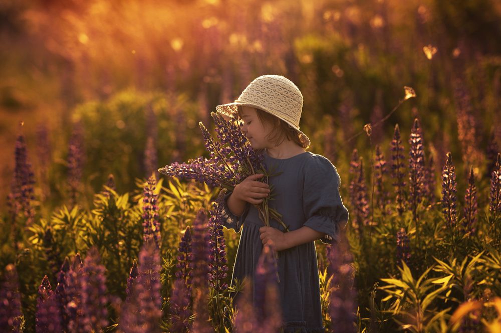 Photograph by Kasia Ucińska