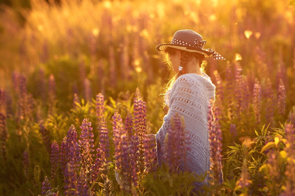 Photograph by Kasia Ucińska