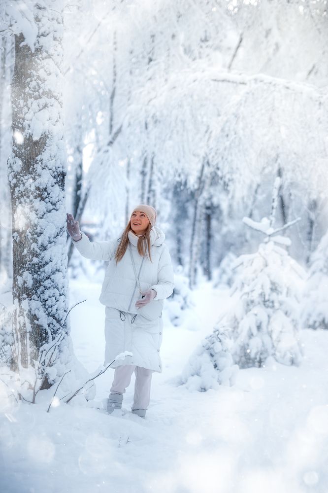 Photograph by Александр Соловьев