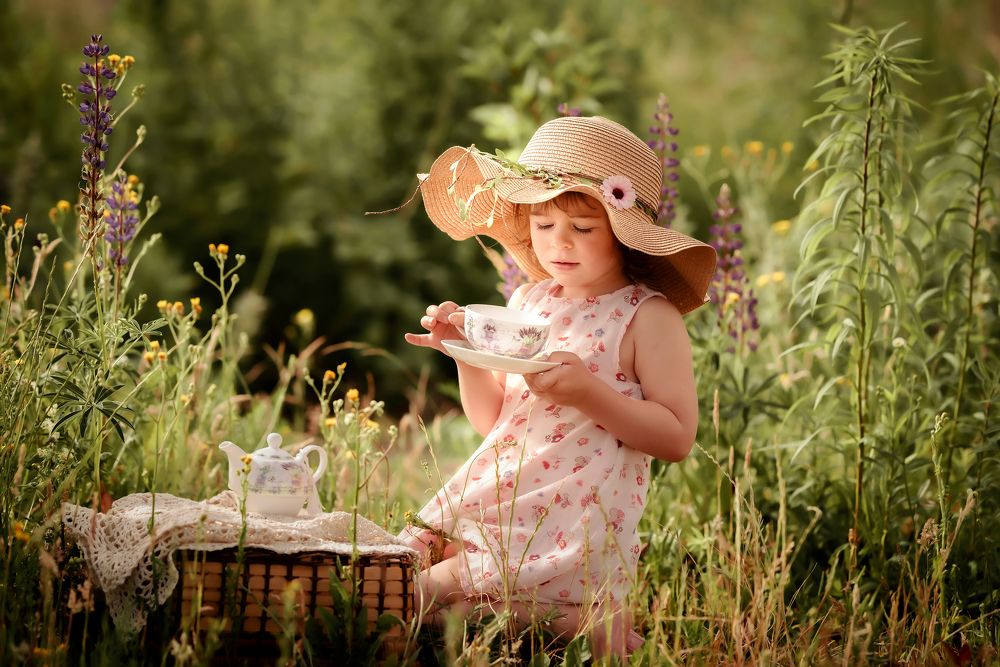 Photograph by Kasia Ucińska