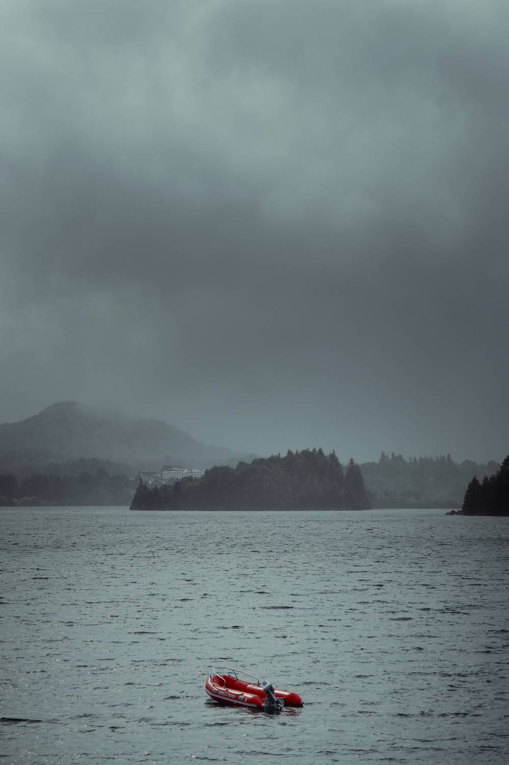 Photo #10077893