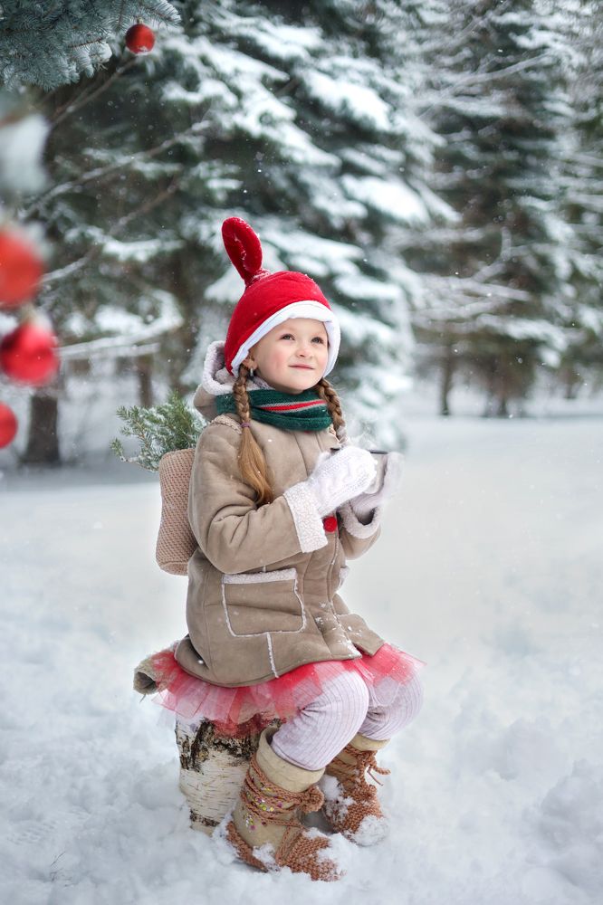 Photograph by Людмила Бойко