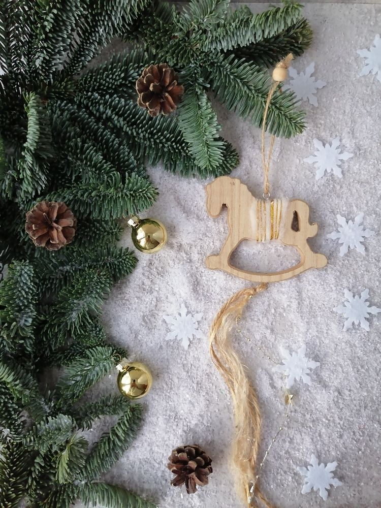 Мир детских впечатлений