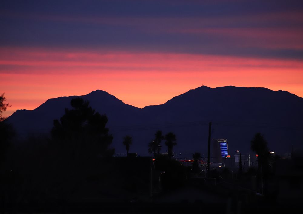 Photograph by Nataliia Diamond