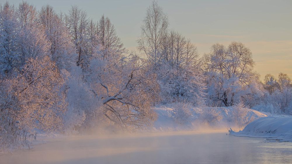 Фотография автора Александр Довганюк