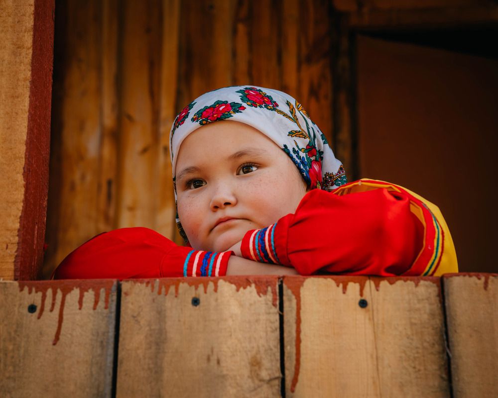 Фотография автора Яврова Татьяна