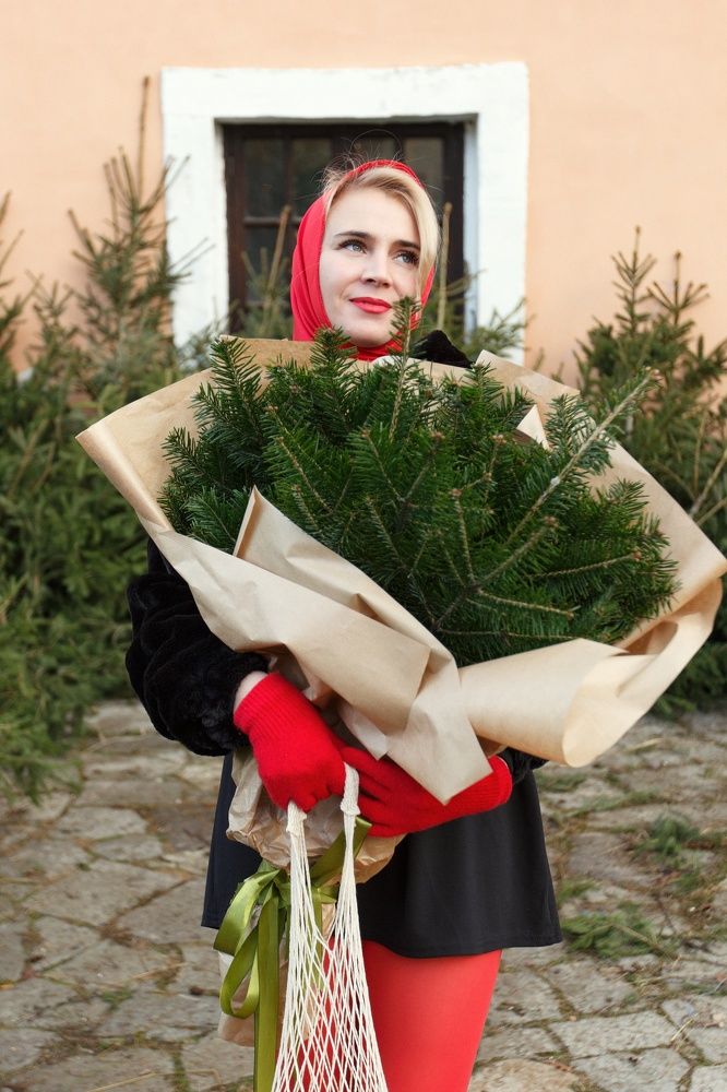 Photograph by Анастасия Братчун