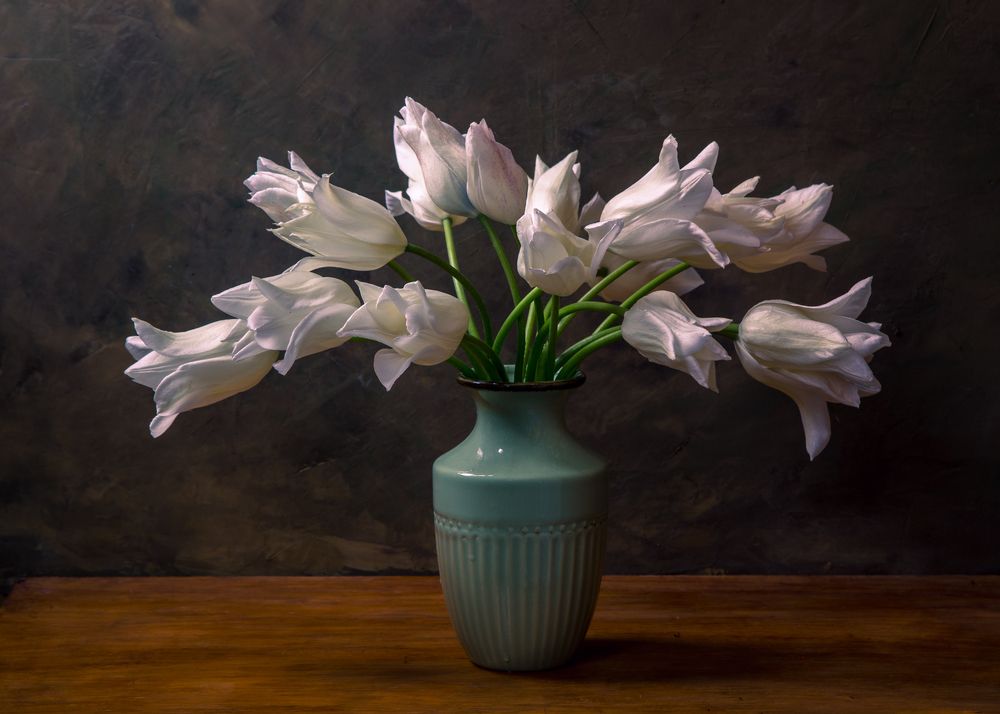 Photograph by Сергей Алексеев