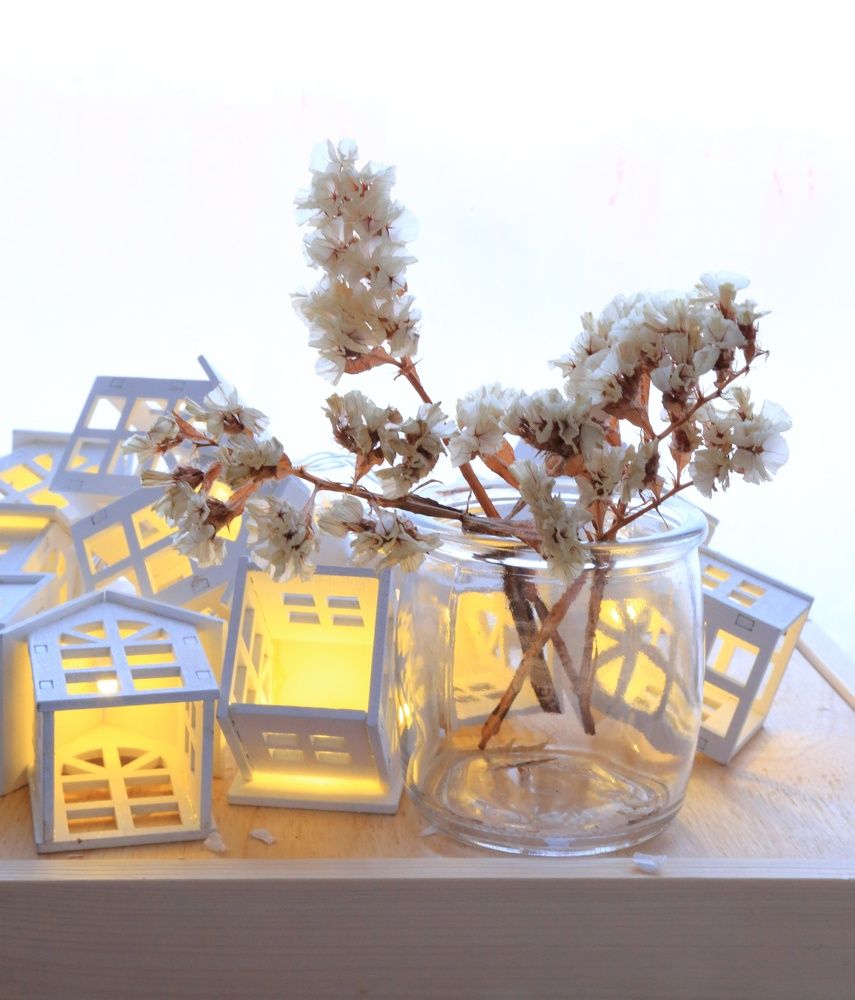 Photograph by Мария Андреева