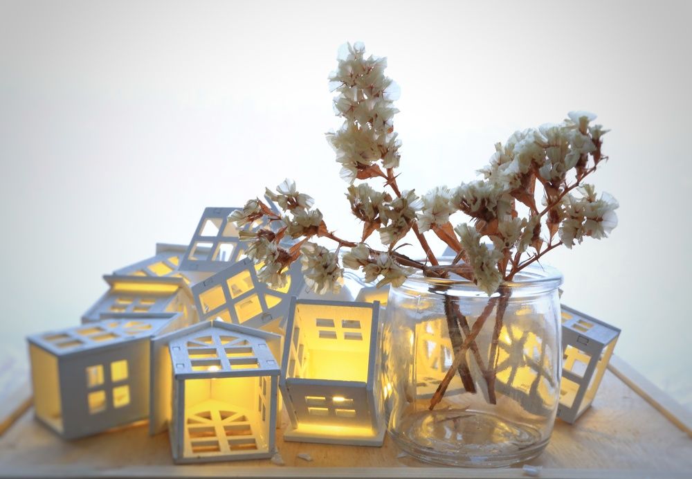 Photograph by Мария Андреева