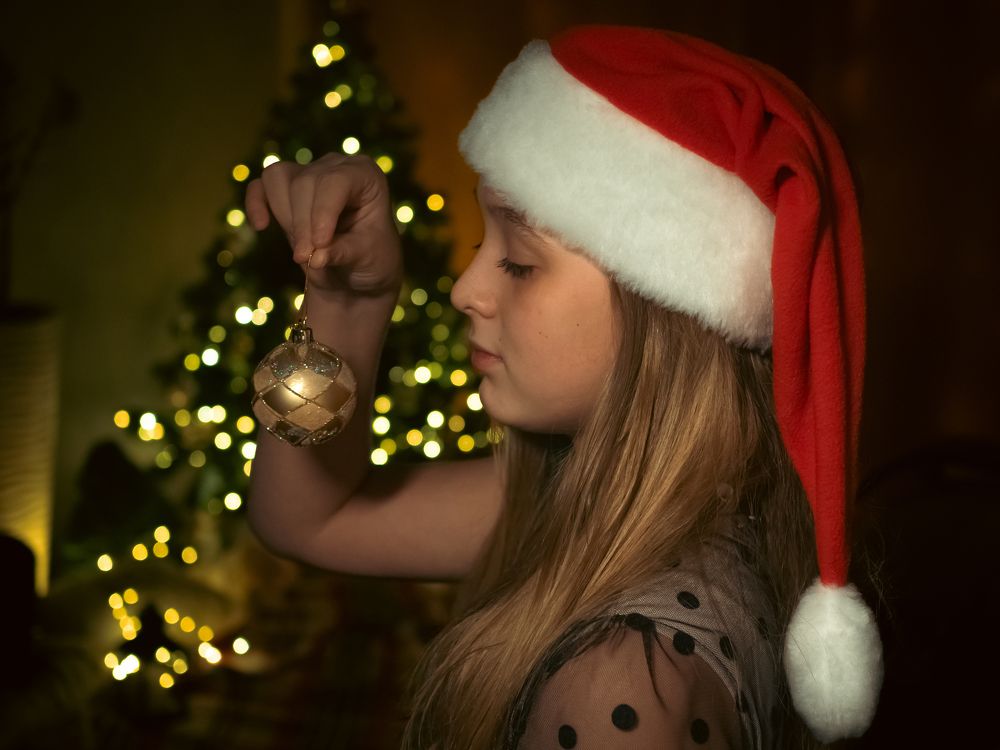 Photograph by Светлана Шибаршина