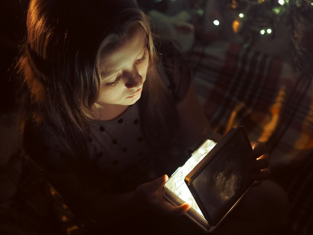 Photograph by Светлана Шибаршина