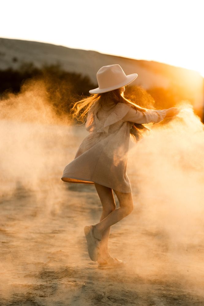 Фотография автора Маргарита Курносова