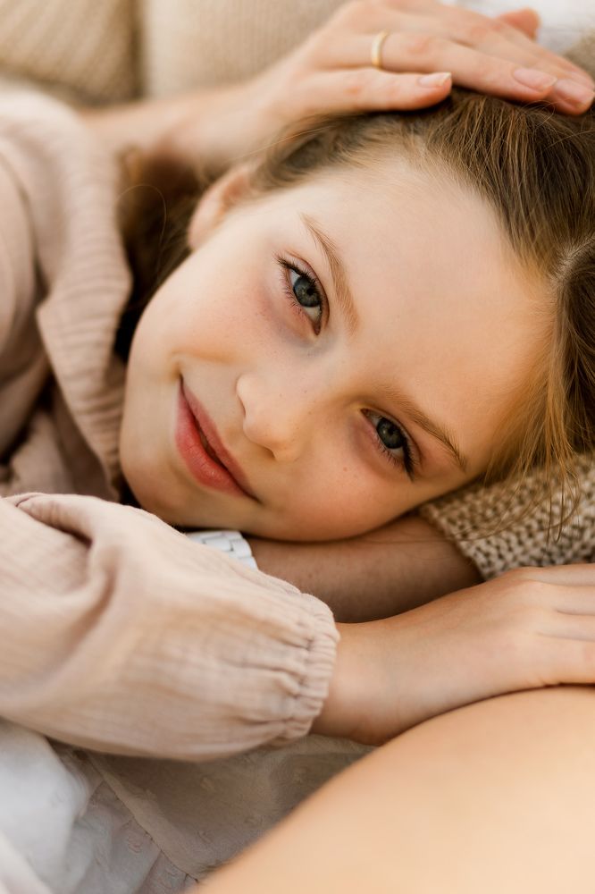 Фотография автора Маргарита Курносова